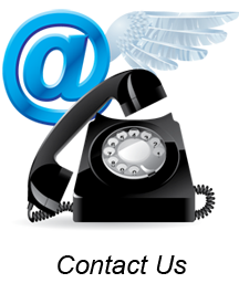 contact