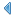 previous