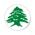 cedar
