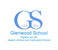 glenwood