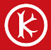 kingston